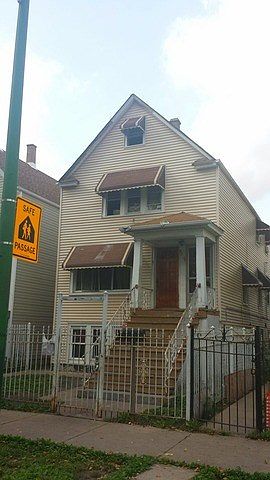 1st image of 2330 N Lockwood Ave