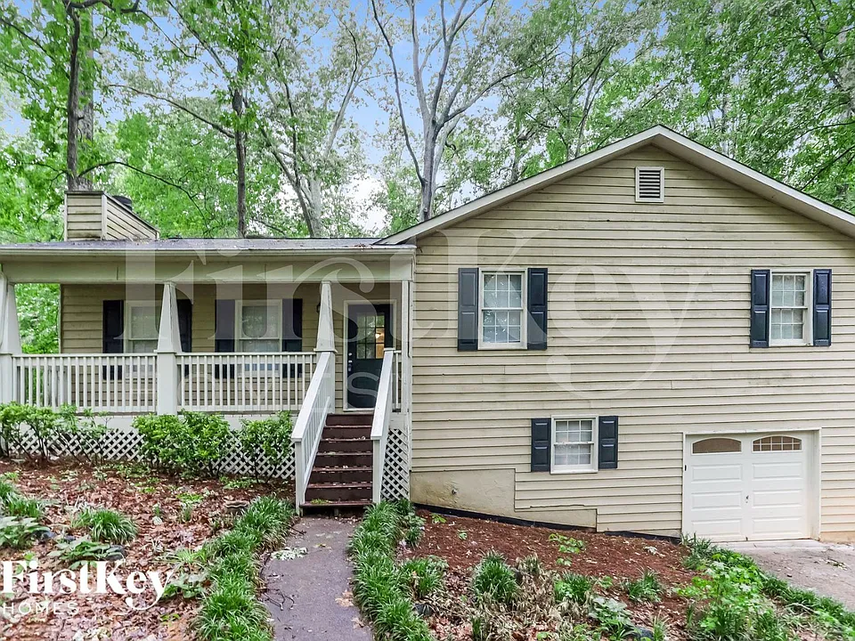 173 Shady Lane Cir