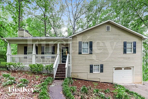 173 Shady Lane Cir Photo 1