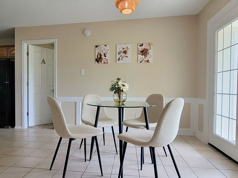5421 Teal Dr — Photo 11