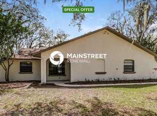 754 Bistline Ave, Longwood, FL 32750