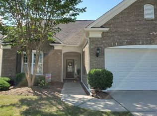 52544 Winchester St, Indian Land, SC 29707