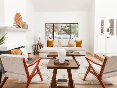 6122 Baltimore Dr, La Mesa, CA, 91942