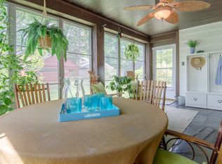 150 Oakview Ave, Maplewood, NJ 07040