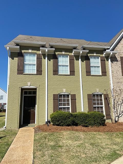 1st image of 101 Patti Ln