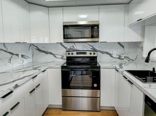 12500 SW 5th Ct APT 412M, Pembroke Pines, FL 33027