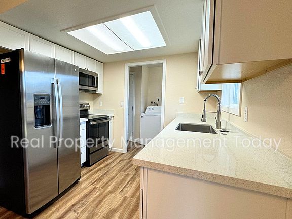 5th image of 105-107 192nd Street Ct E #105