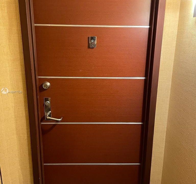 1st image of 3300 NE 191st St APT 1207