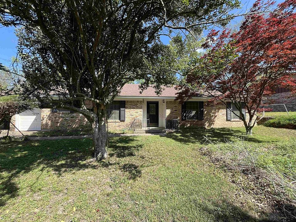 1st image of 2608 Shenandoah Dr