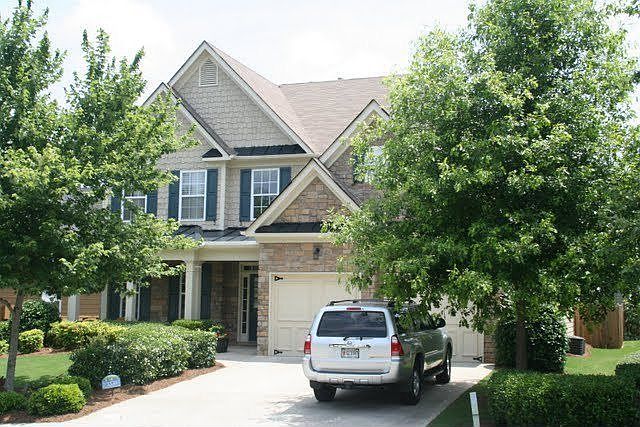 2nd image of 3330 Olivia Ct