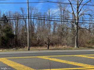 328 Stokes Rd, Medford, NJ 08055