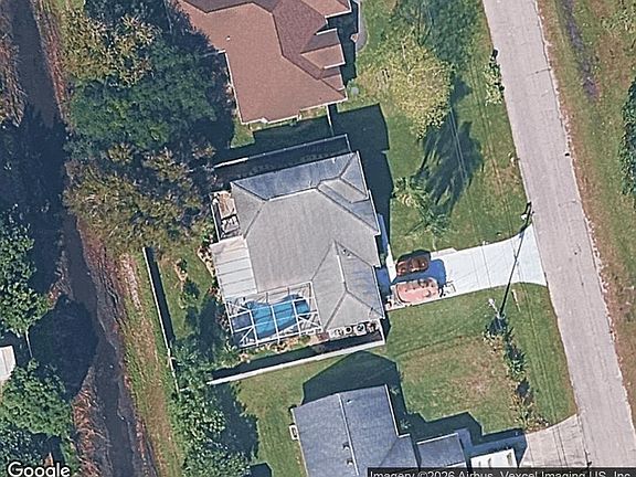 2nd image of 3251 SE Pinto Street