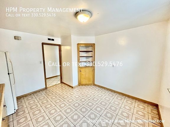 2nd image of 13705 Lakewood Heights Blvd APT 2