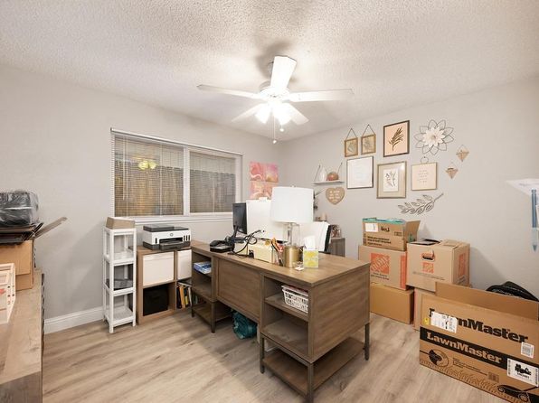 sacramento-california-26003191 picture