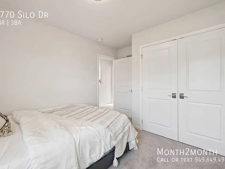 2770 Silo Dr — Photo 19