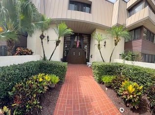 1800 SE Saint Lucie Blvd APT 5-201, Stuart, FL 34996