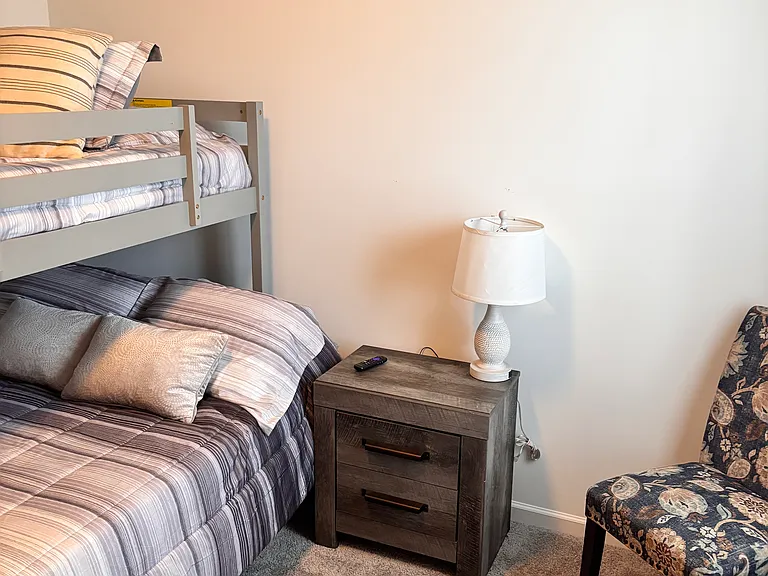 1021 Marsh Harrier Dr — Photo 71