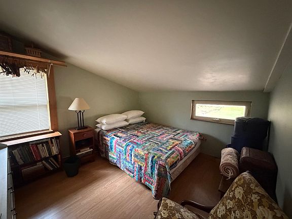 29th image of this home