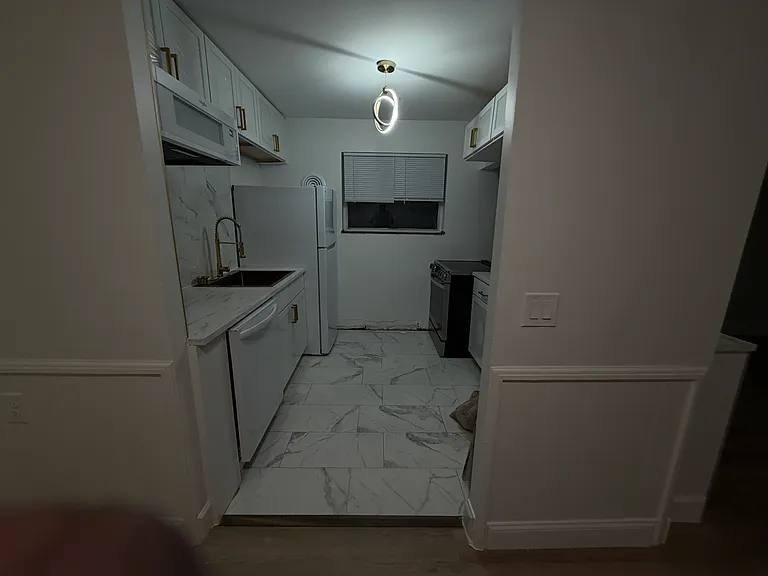 1617 Pelham Pl #1 — Photo 7