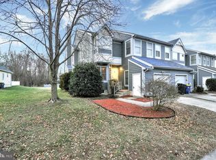 15 Fairway Ct, Dover, DE 19904
