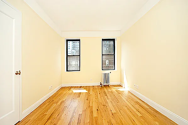 Sold by Time Equities, Inc. | media 6
