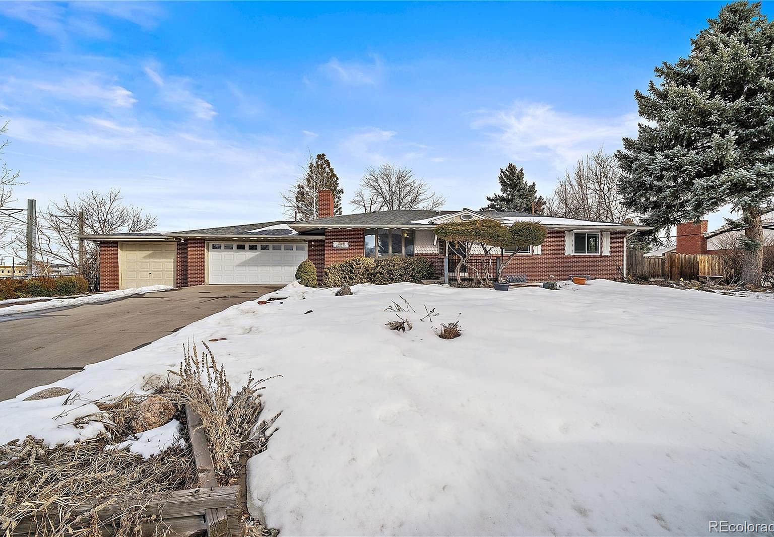1250 Dudley Street, Lakewood, CO 80215 Zillow