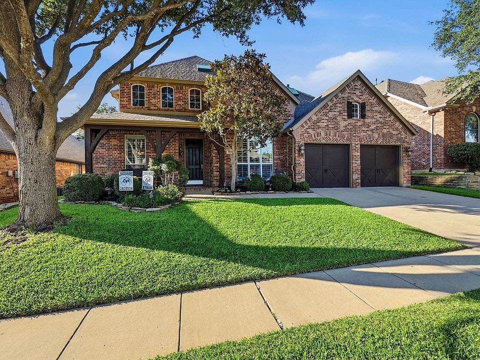 1st image of 4512 Delaina Dr