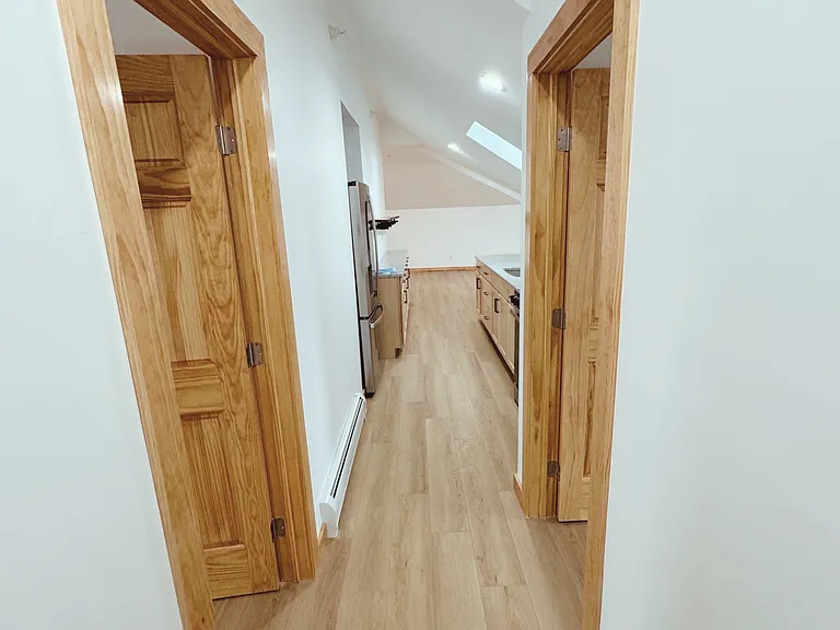 24 Grant St #8 — Photo 8