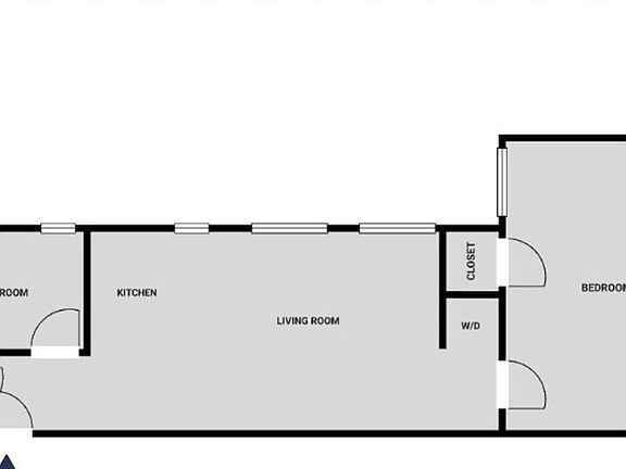 2nd image of 20 Prince St APT 10