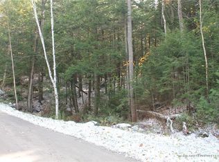 4 Balsam Rd, Bethel, ME 04217