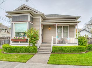 333 9th St, Colusa, CA 95932