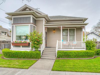 333 9th St, Colusa, CA, 95932