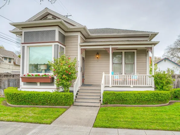 333 9th St, Colusa, CA 95932