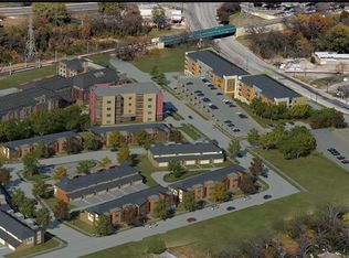 1529 Compton St, Dallas, TX 75203