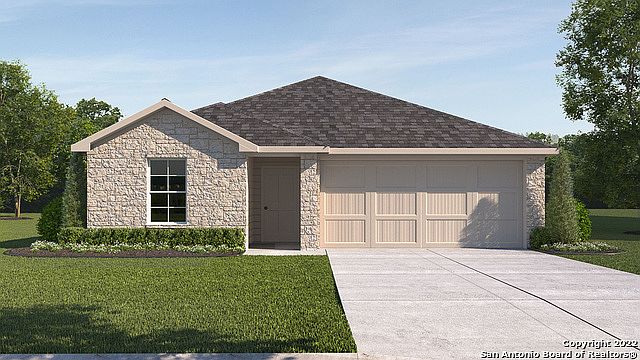 1st image of 21407 Watercourse Way