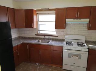 129 Roff St, Staten Island, NY 10304