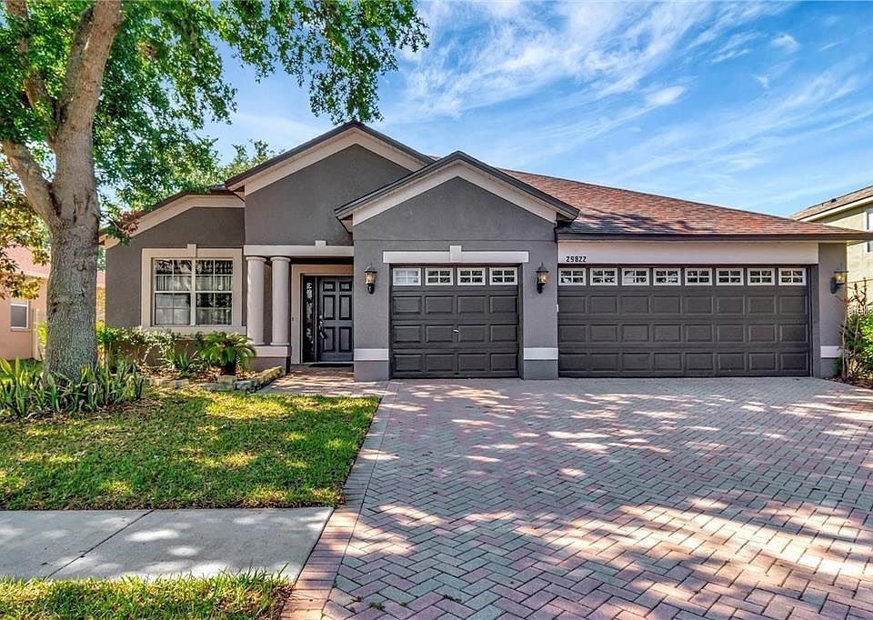 1st image of 29822 Boyette Oaks Pl