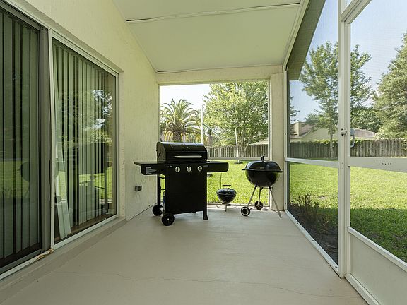 2nd image of 5576 Glasgow Hills Ln