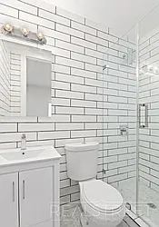 Rented by Real Street Inc