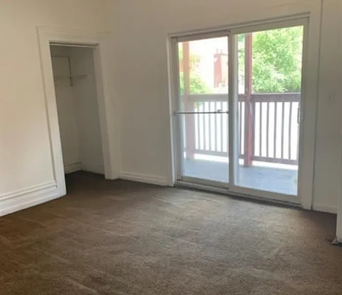 61 Lawn St #2 — Photo 4
