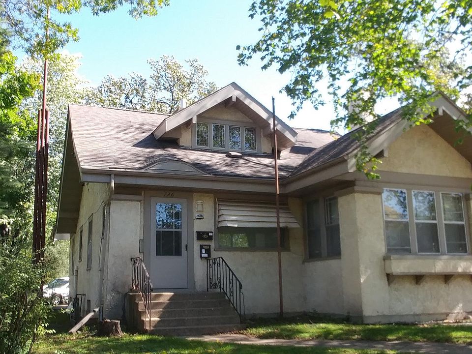 1st image of 726 6th Ave S #B