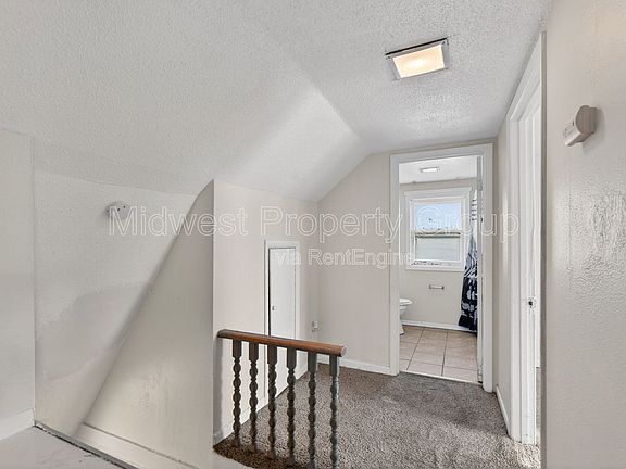 5th image of 9923 Jeffrey Dr