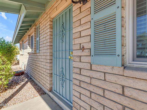3rd image of 1235 S SAN MARCOS Drive