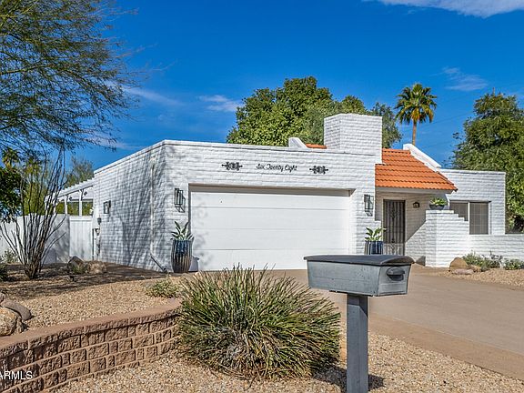 4th image of 628 E BOCA RATON Road