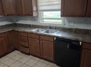 5735 N Alton Ave, Indianapolis, IN