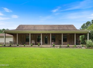 7381 Dean Rd, Lake Cormorant, MS 38641