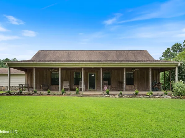 7381 Dean Rd, Lake Cormorant, MS 38641