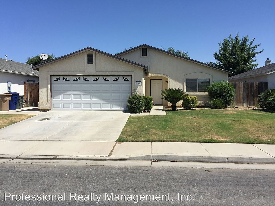 1st image of 11502 Blue Grass Dr