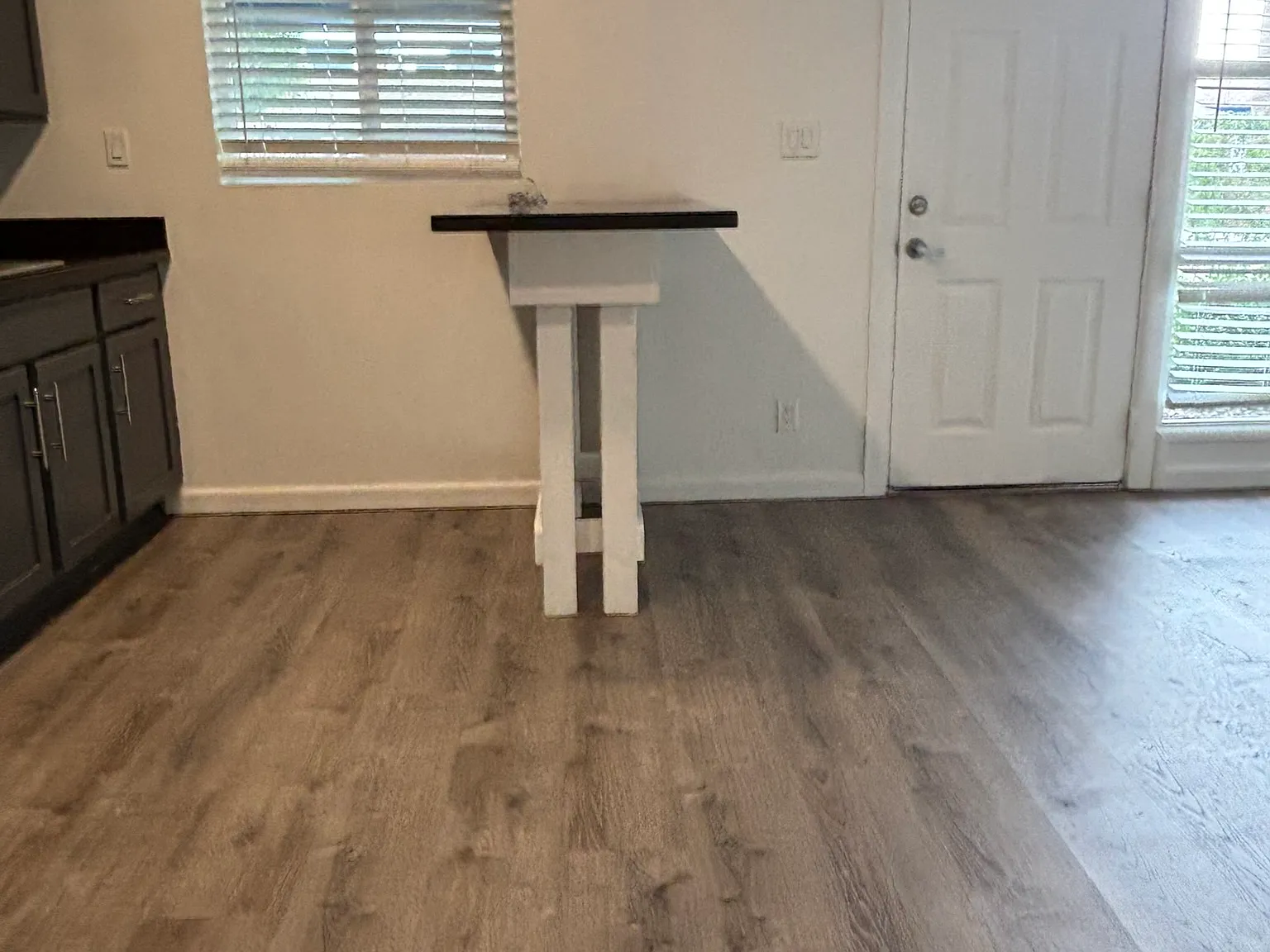 1 bed, 650 sqft, $1,195 — Photo 4