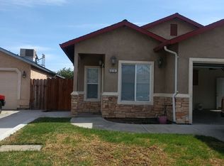 1270 Expedition St, Turlock, CA 95380